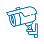 Cctv Specialists Gold Coast In Connect - In Connect