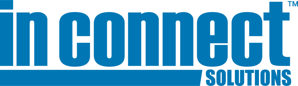 Cctv Specialists Gold Coast In Connect - In Connect