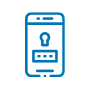 Cctv Specialists Gold Coast In Connect - In Connect