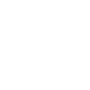 Cctv Specialists Gold Coast In Connect - In Connect
